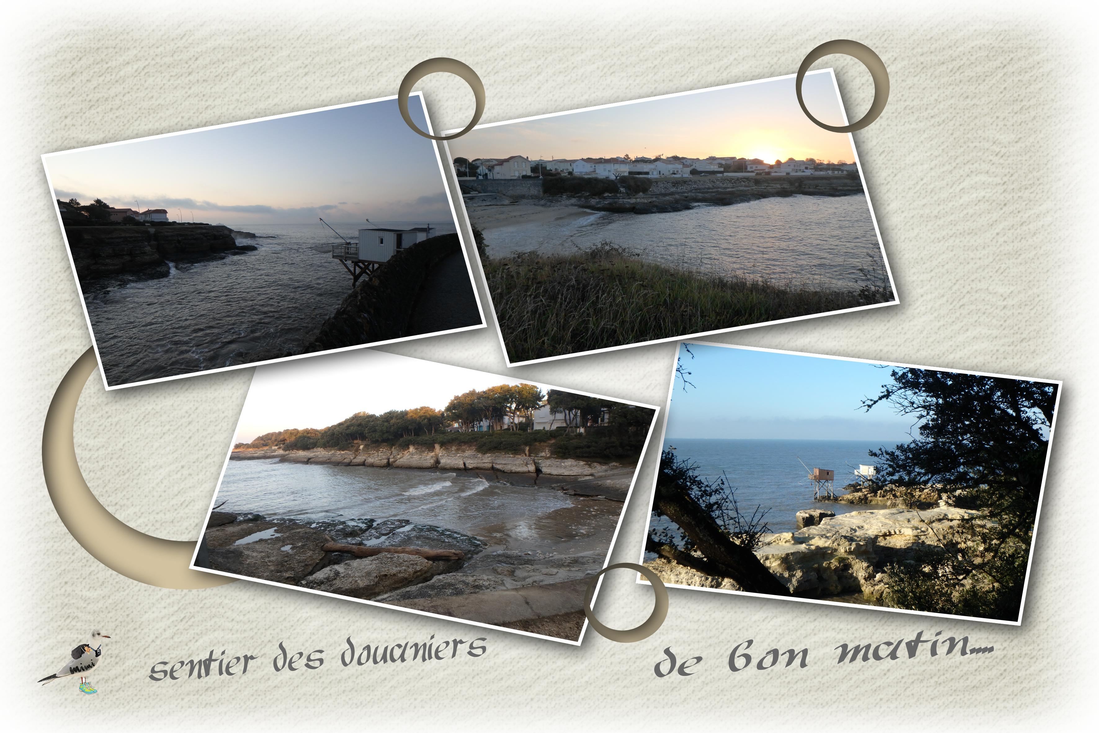 Vaux St Palais-chemin des douaniers-10novembre.jpg