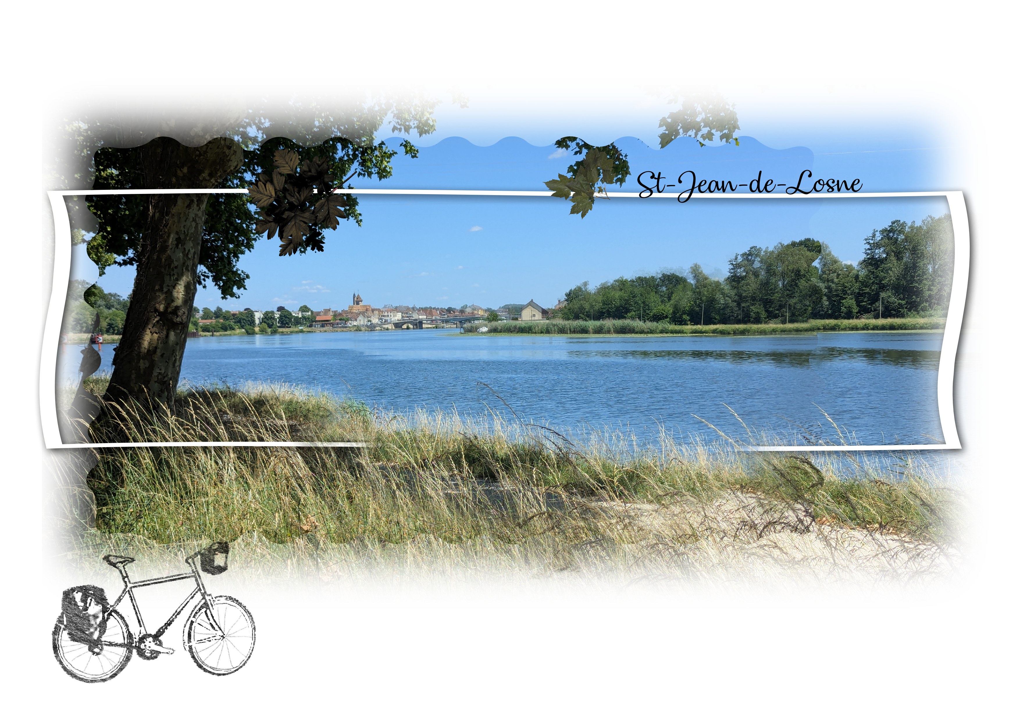 velo bourgogne.jpg