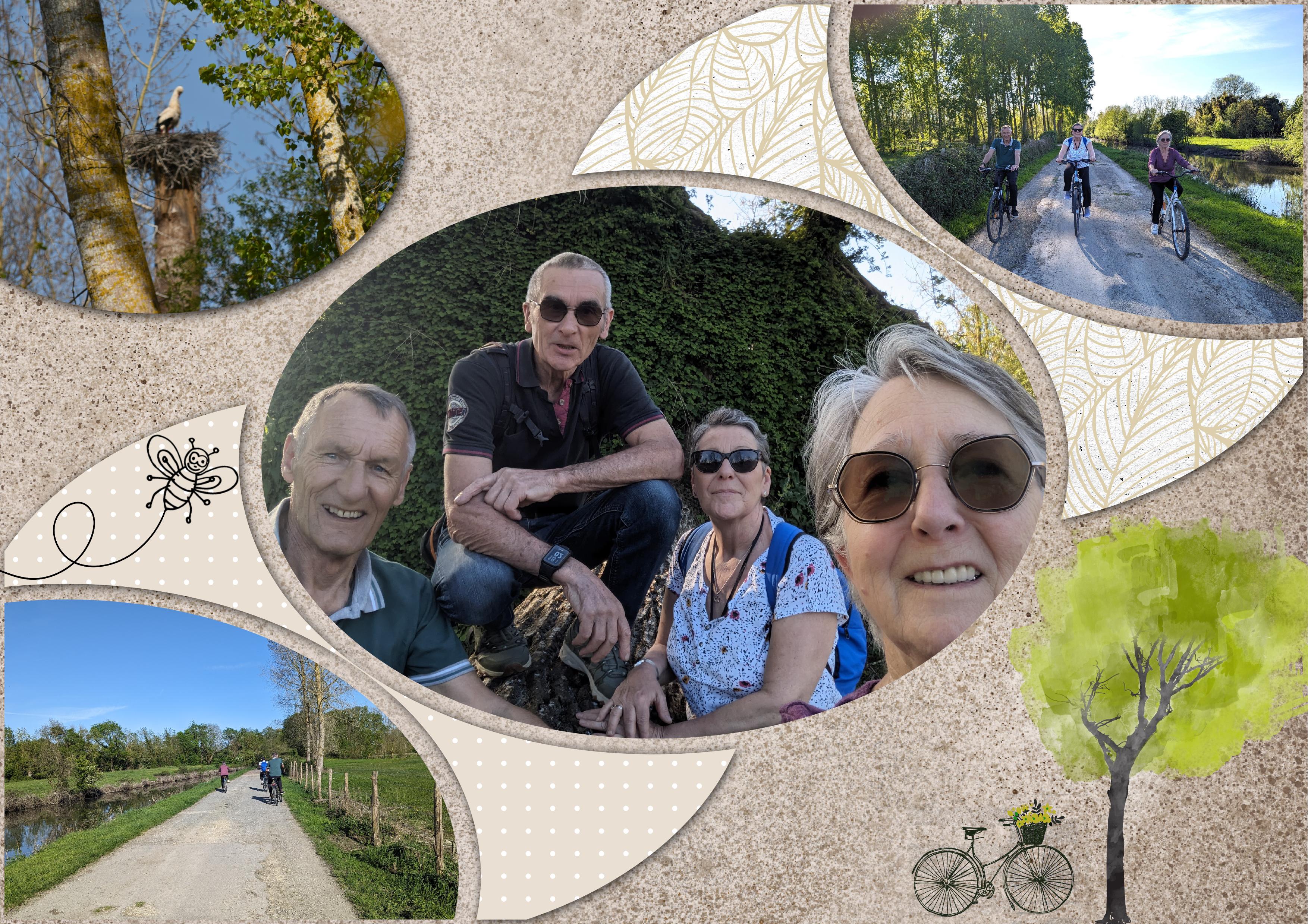 velo marais (page 2).jpg