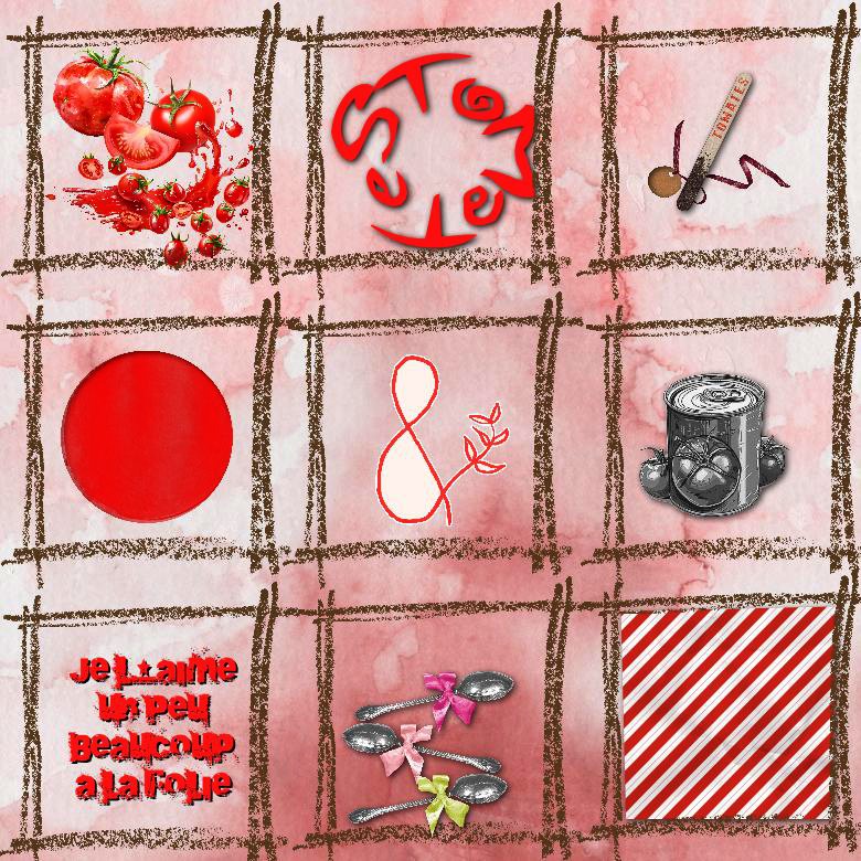 vendredi lilyscrap 13-02-26.jpg