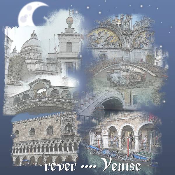 venezia__page_1_