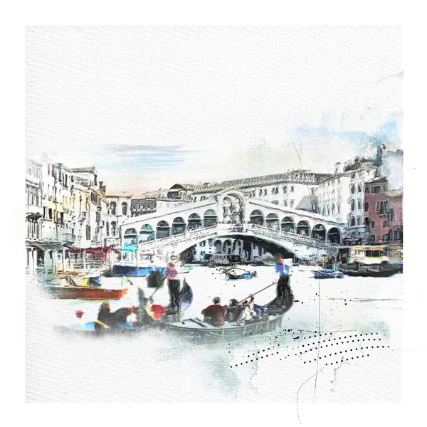Venise