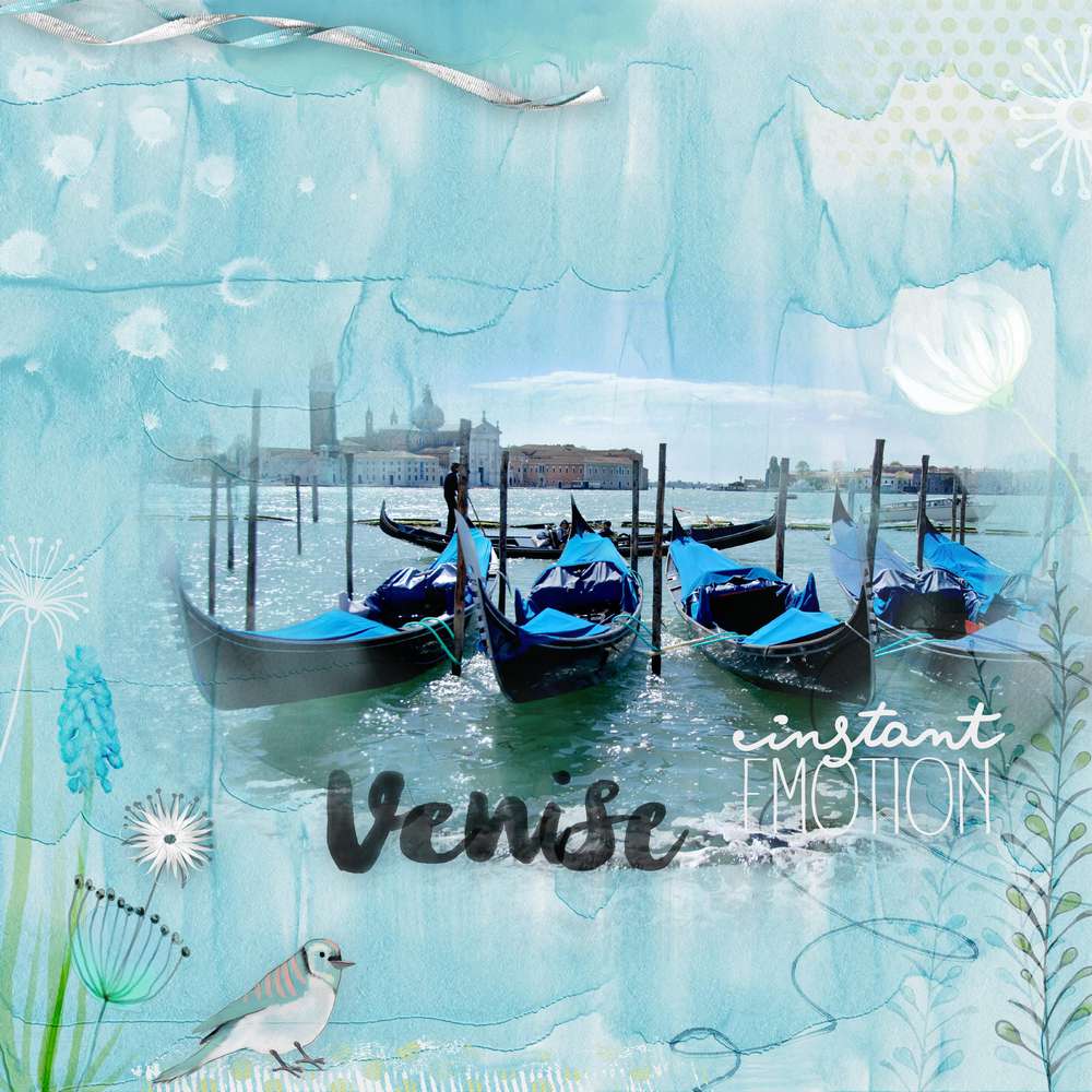 Venise