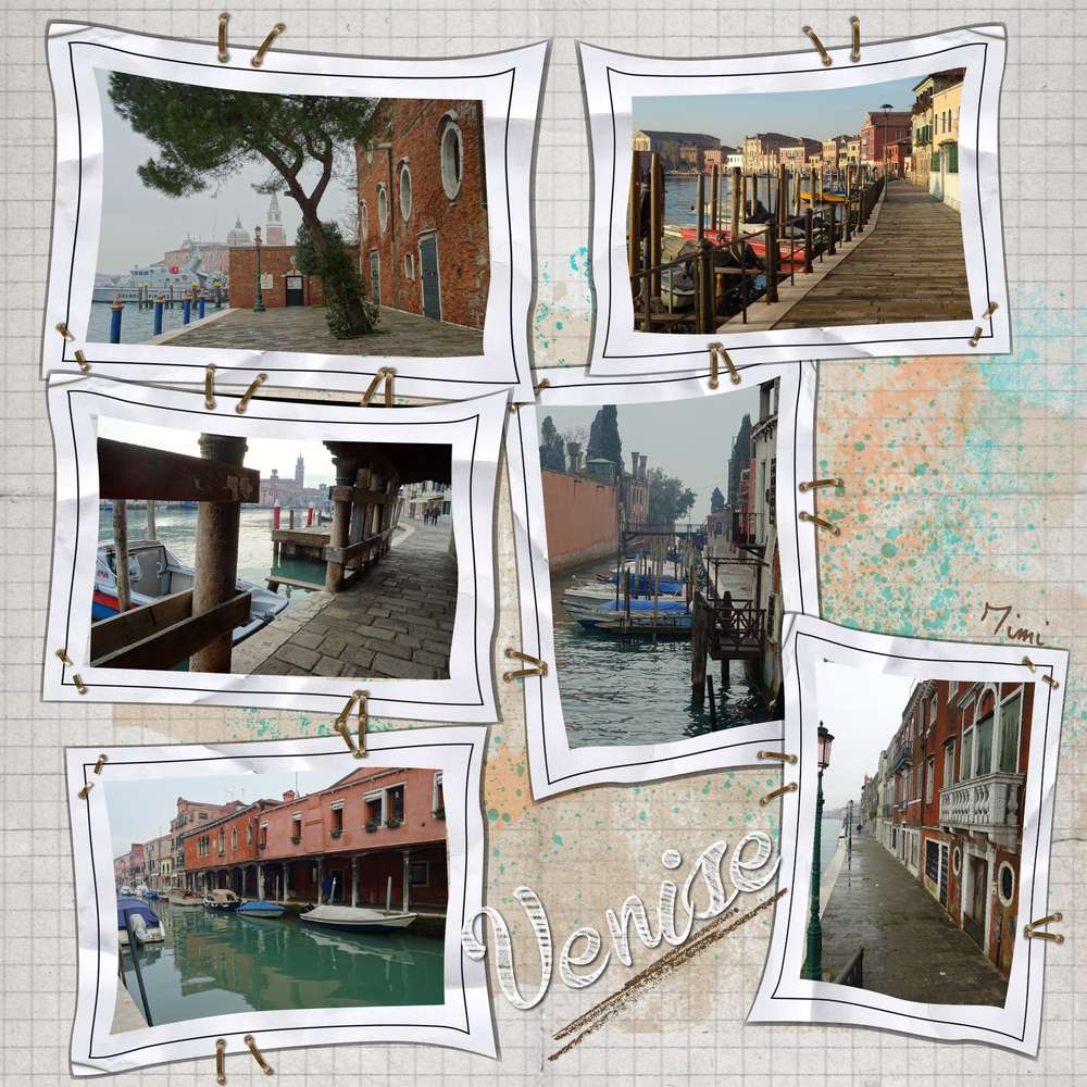 Venise10