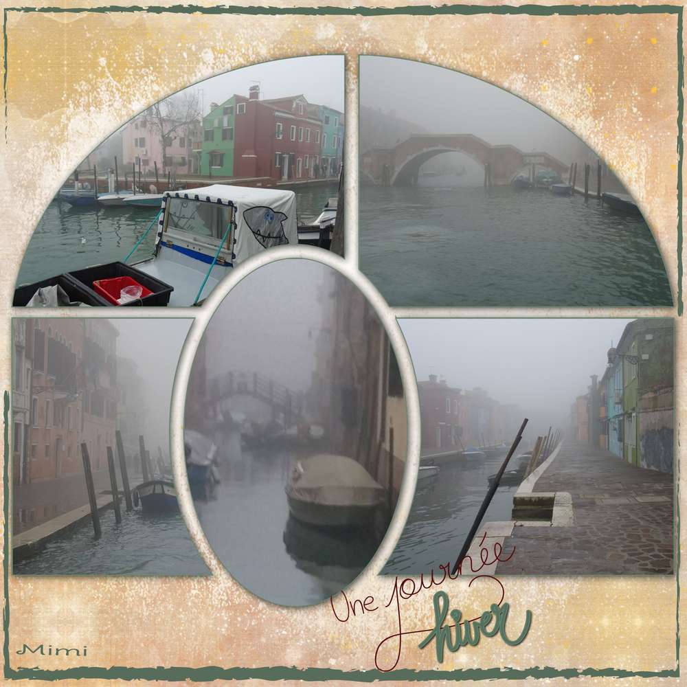 Venise11