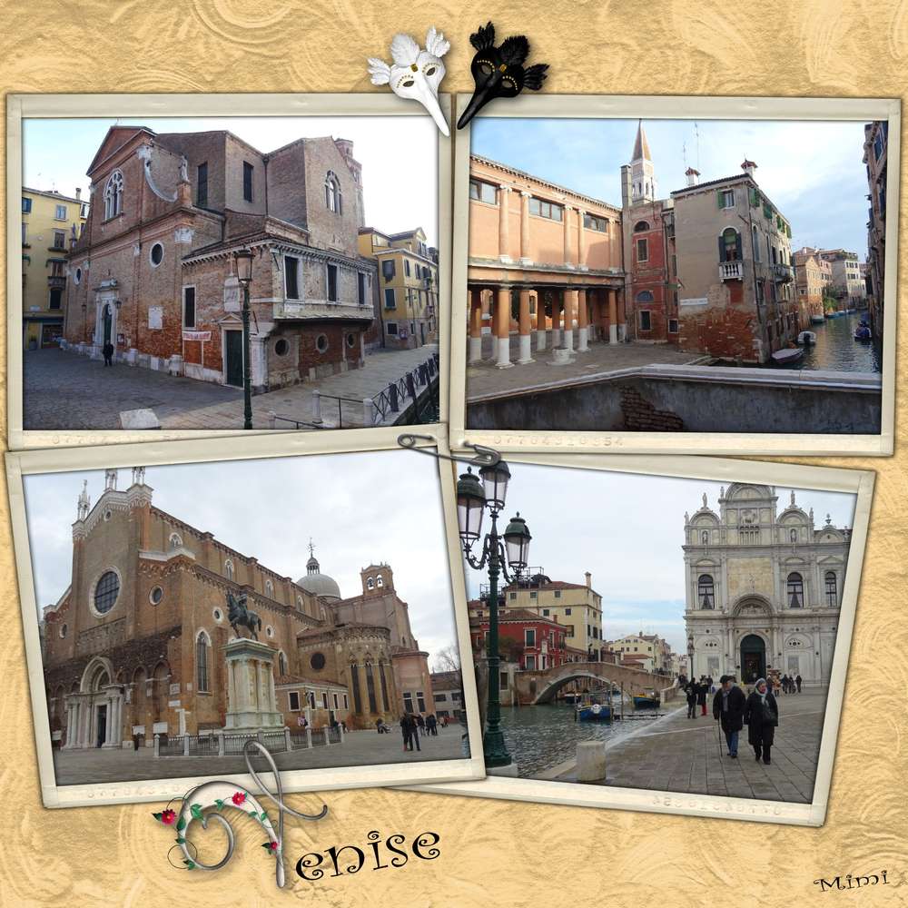 venise15