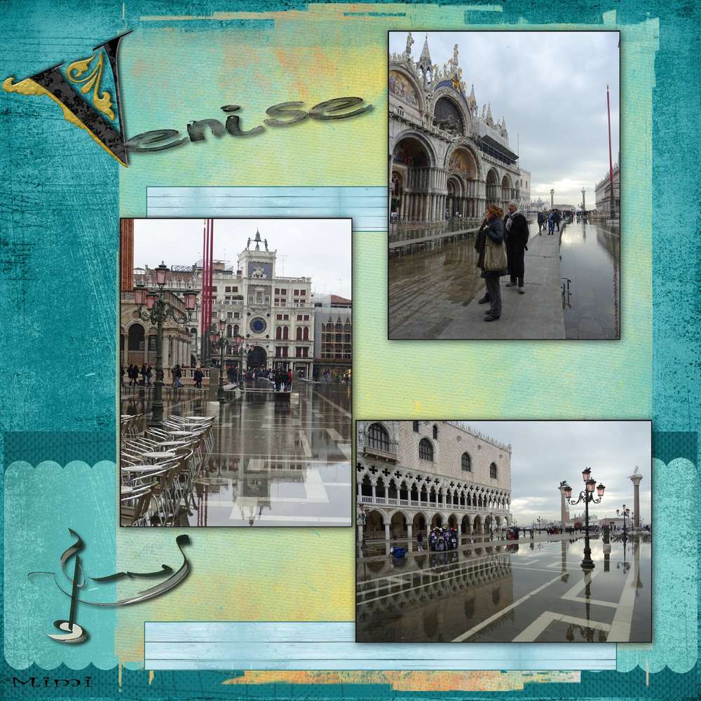 venise17