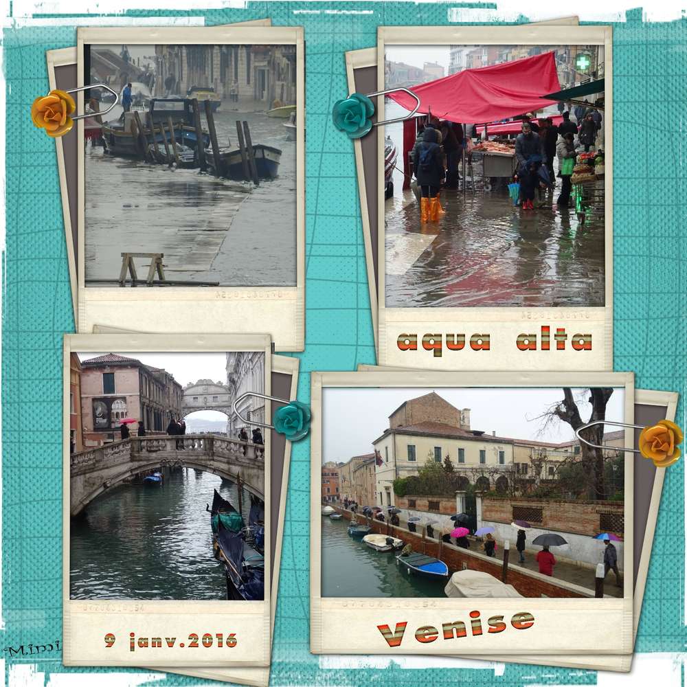 Venise18