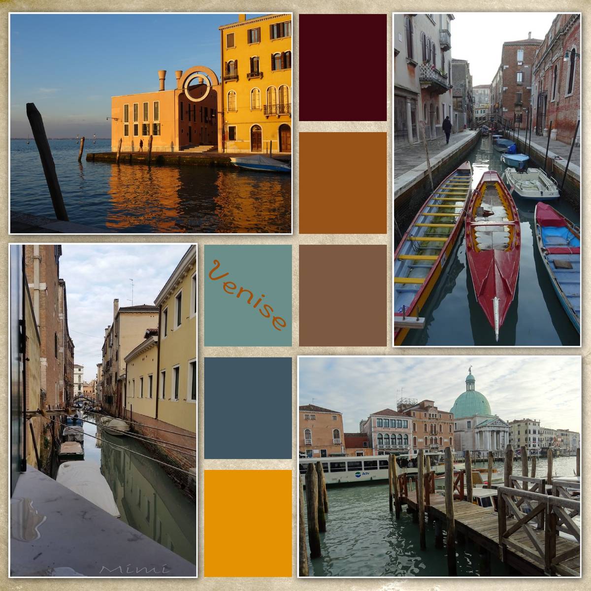 Venise2