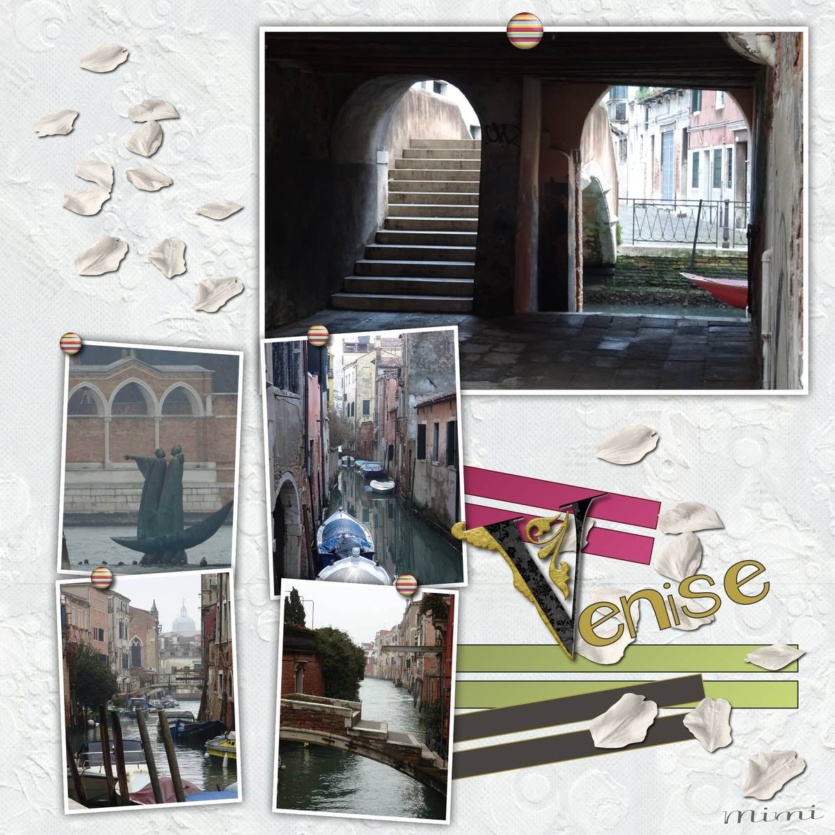 Venise4