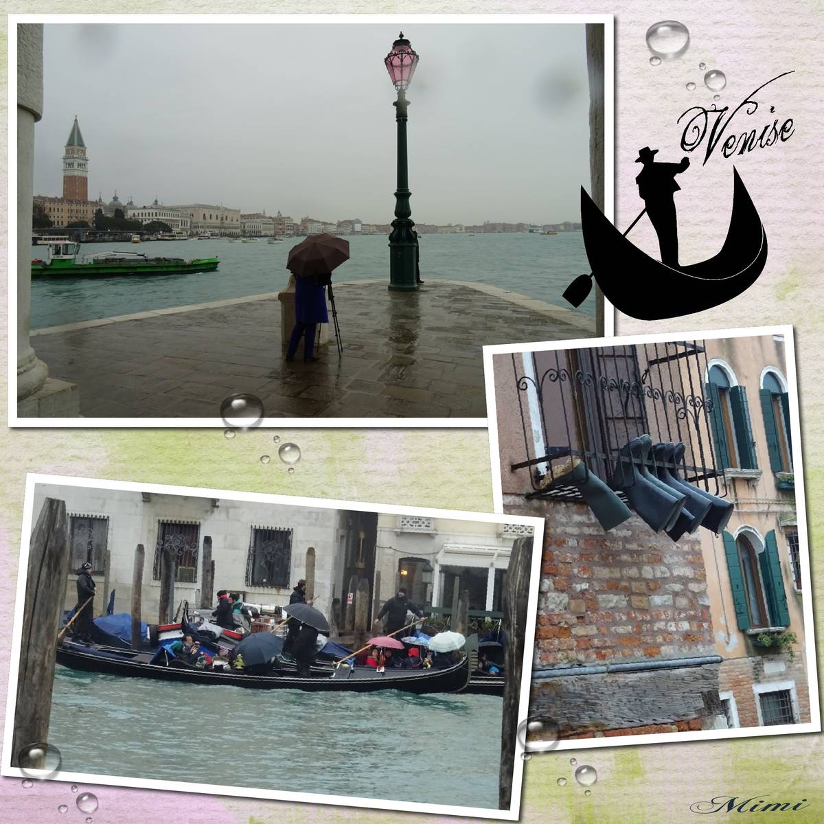 Venise5