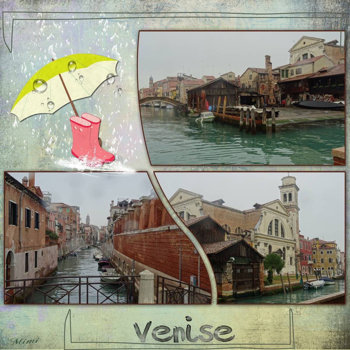 Venise6