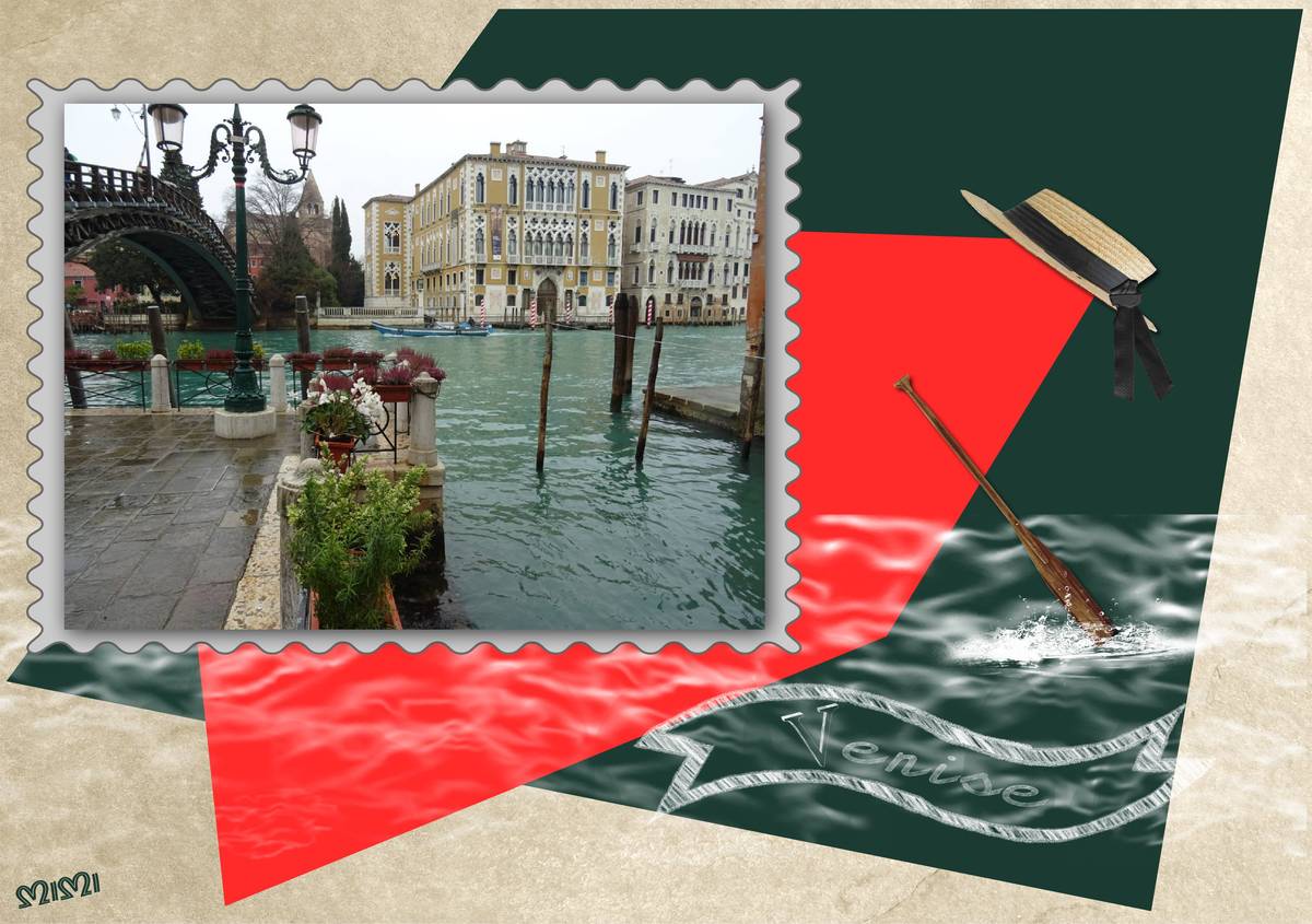 Venise7