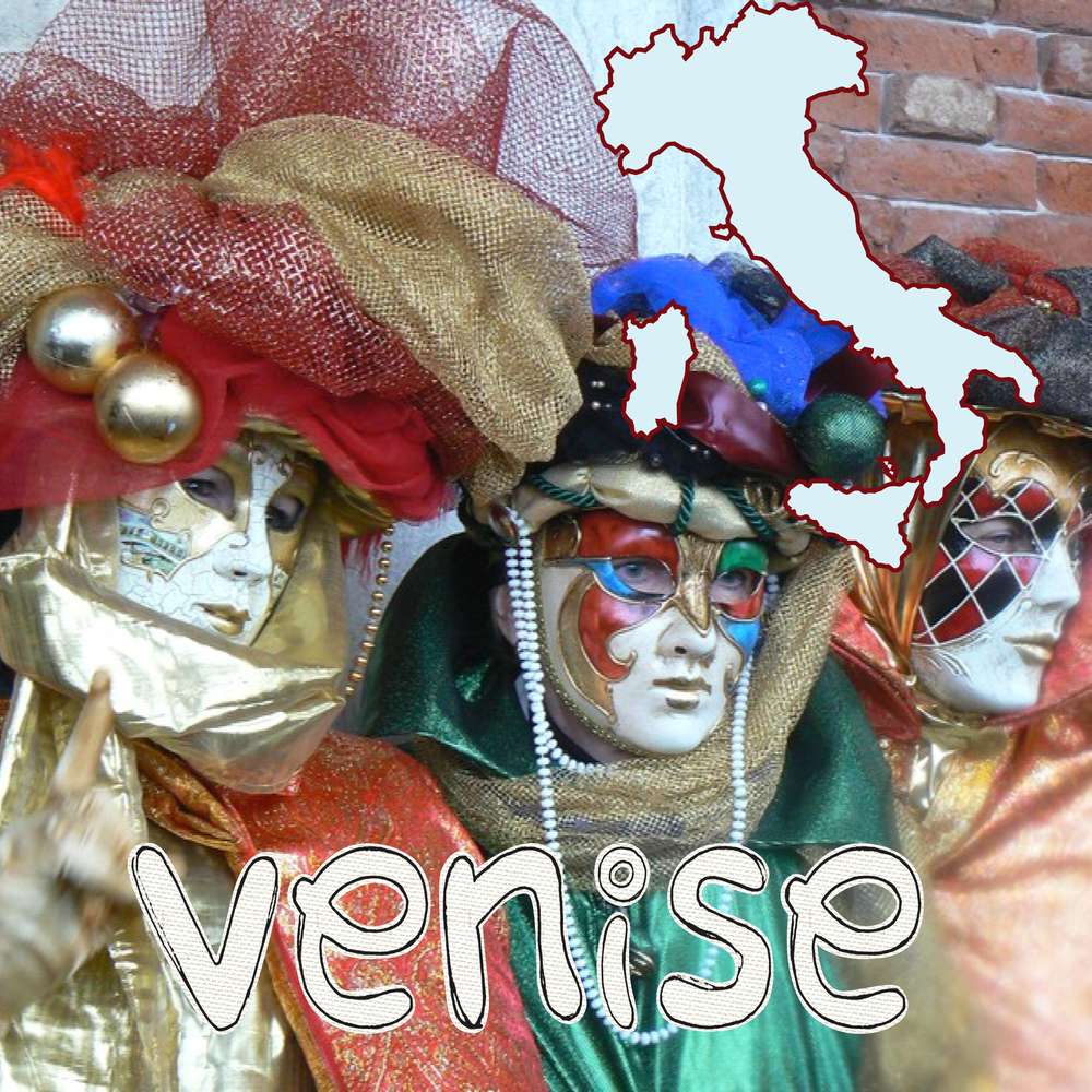 Venise_13