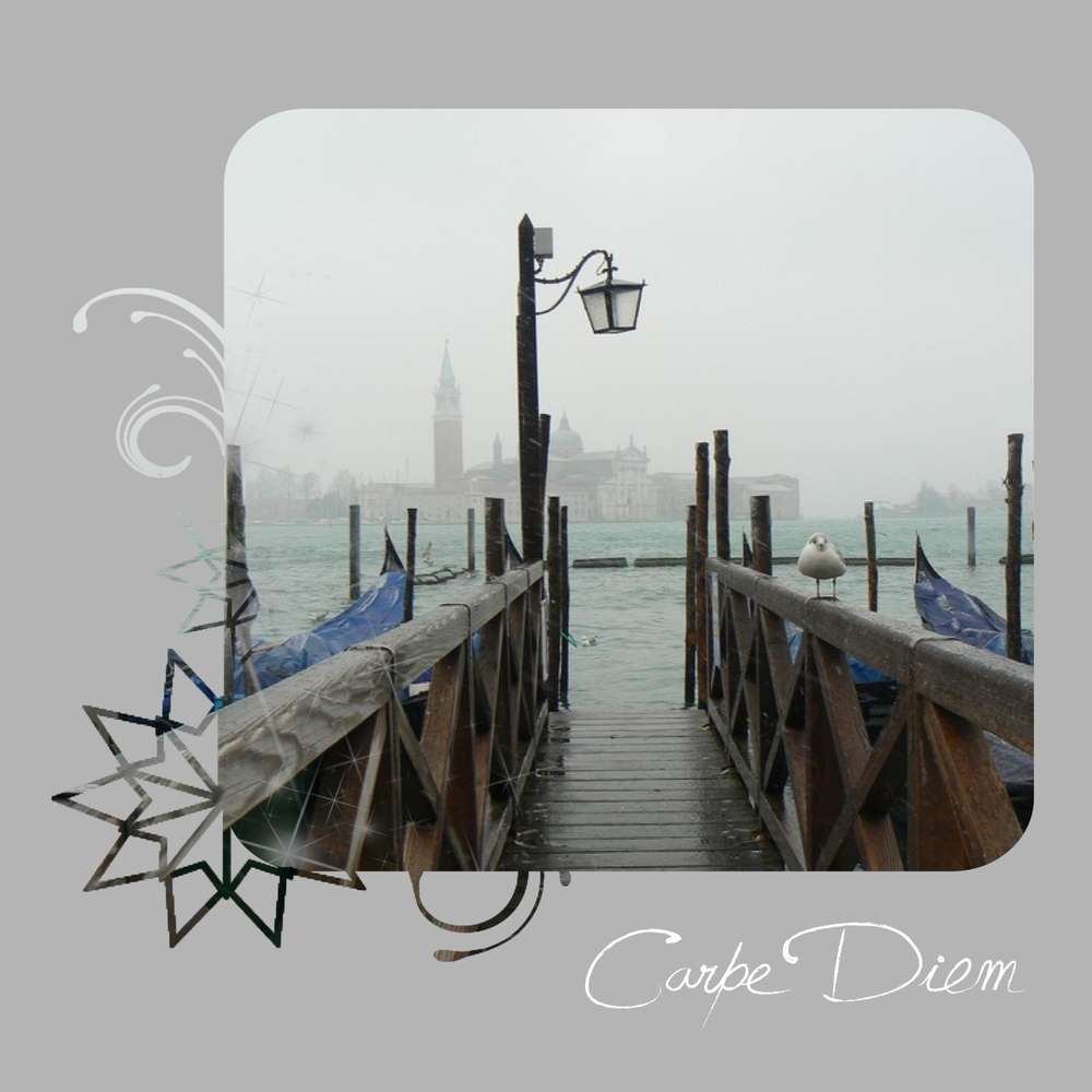 Venise_14