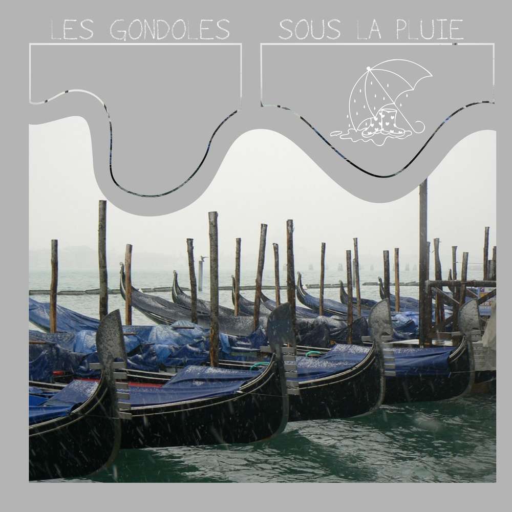 Venise_15