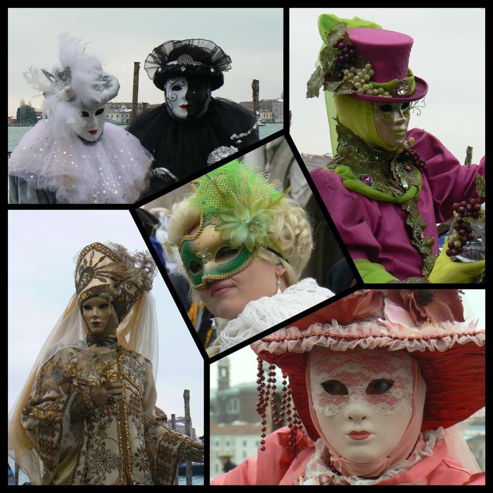 Venise_16