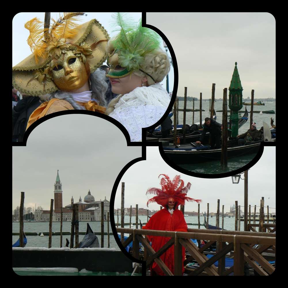 Venise_17