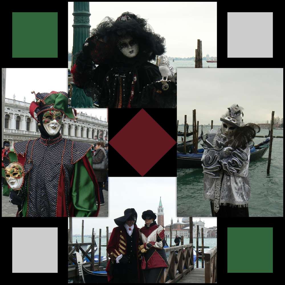 Venise_18