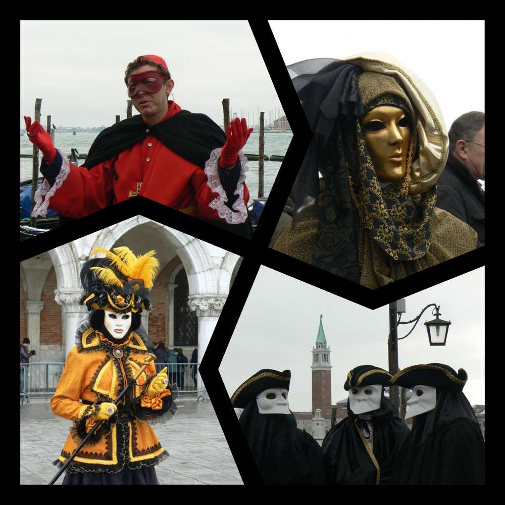 Venise_19