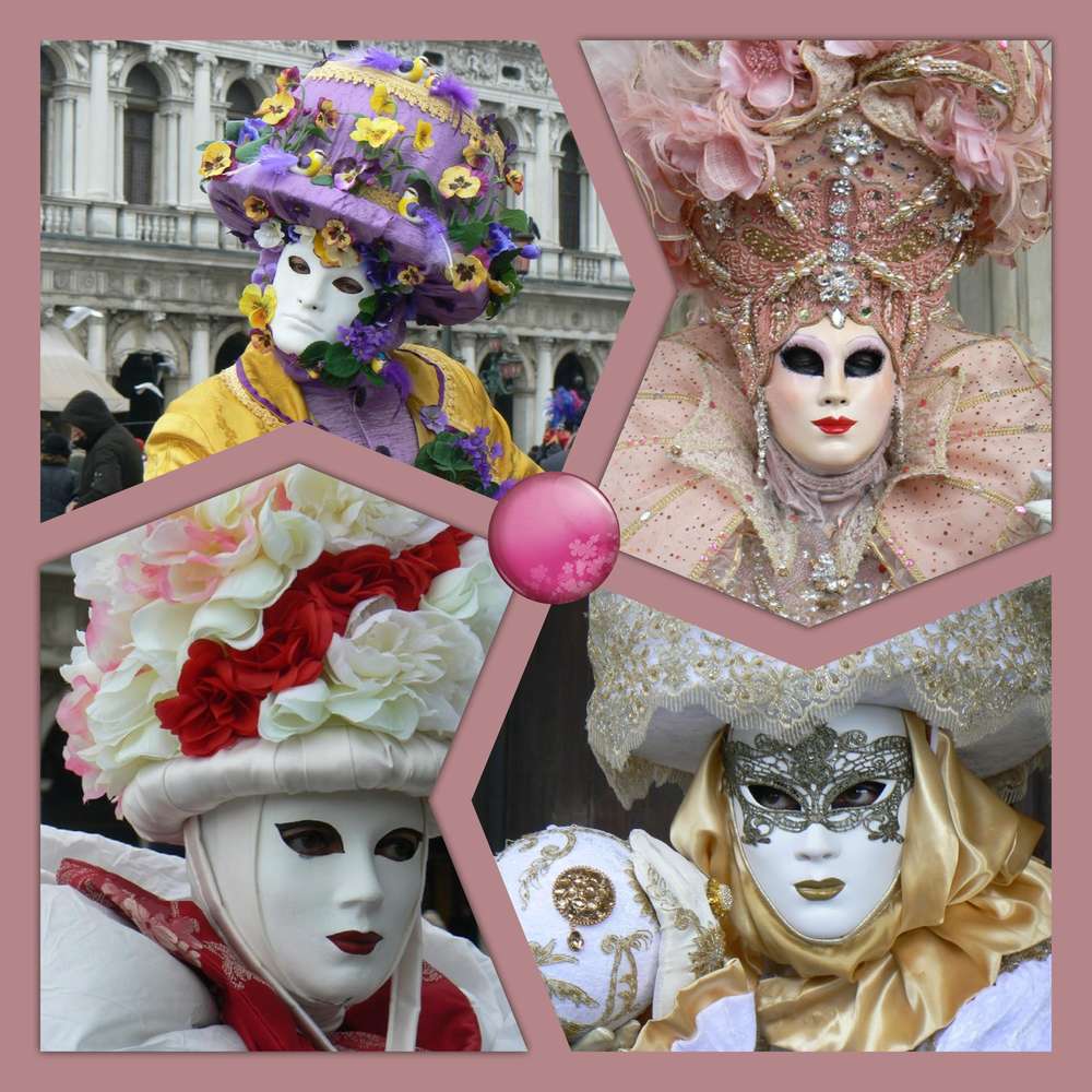 Venise_20