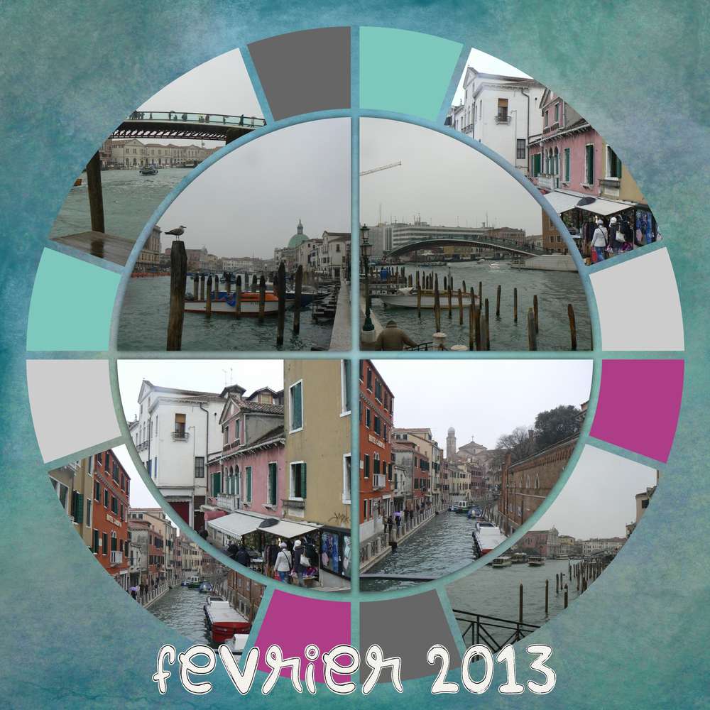 Venise_23