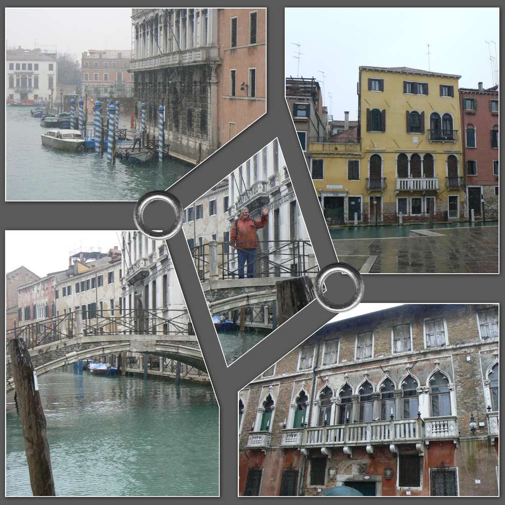 Venise_4