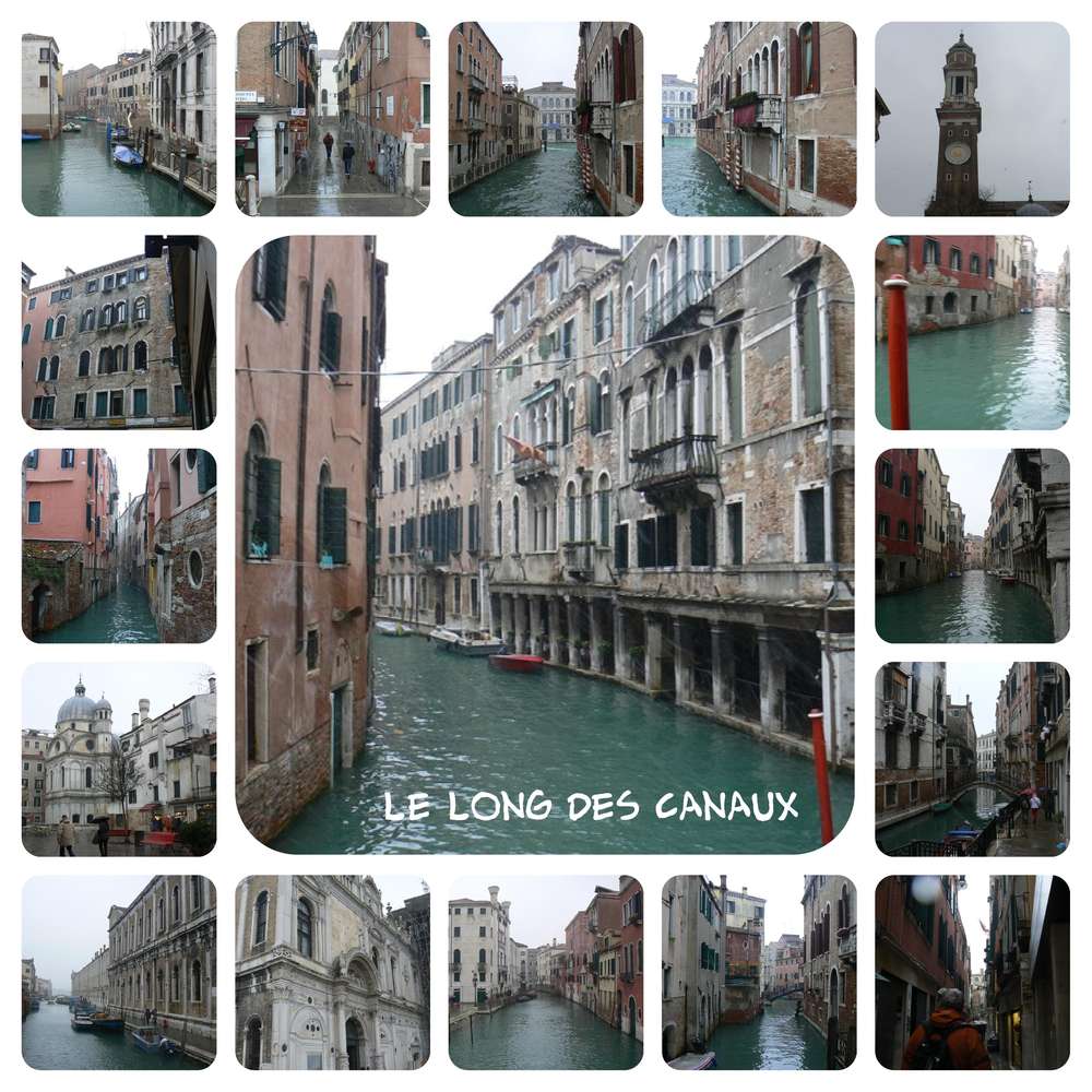 Venise_5