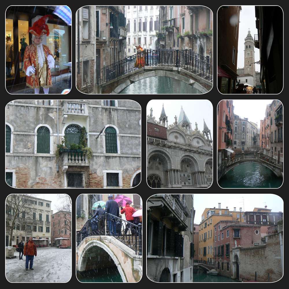 Venise_61