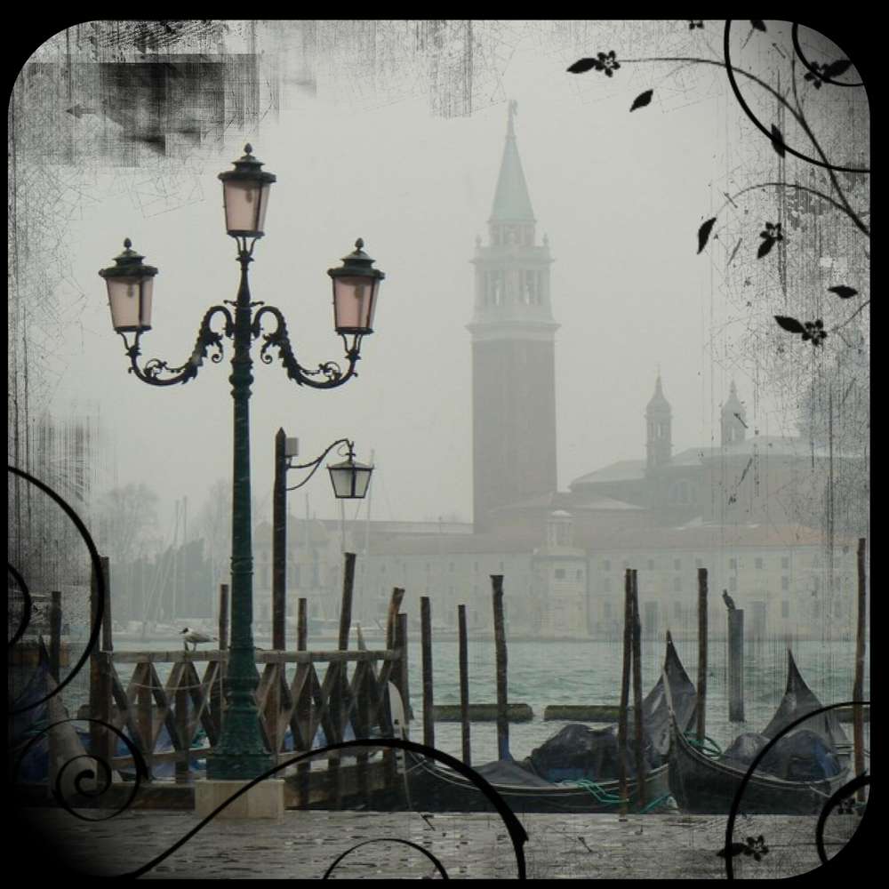 Venise_8