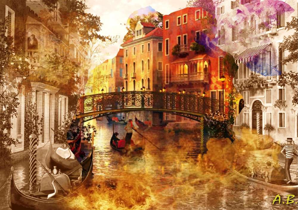 Venise_bis