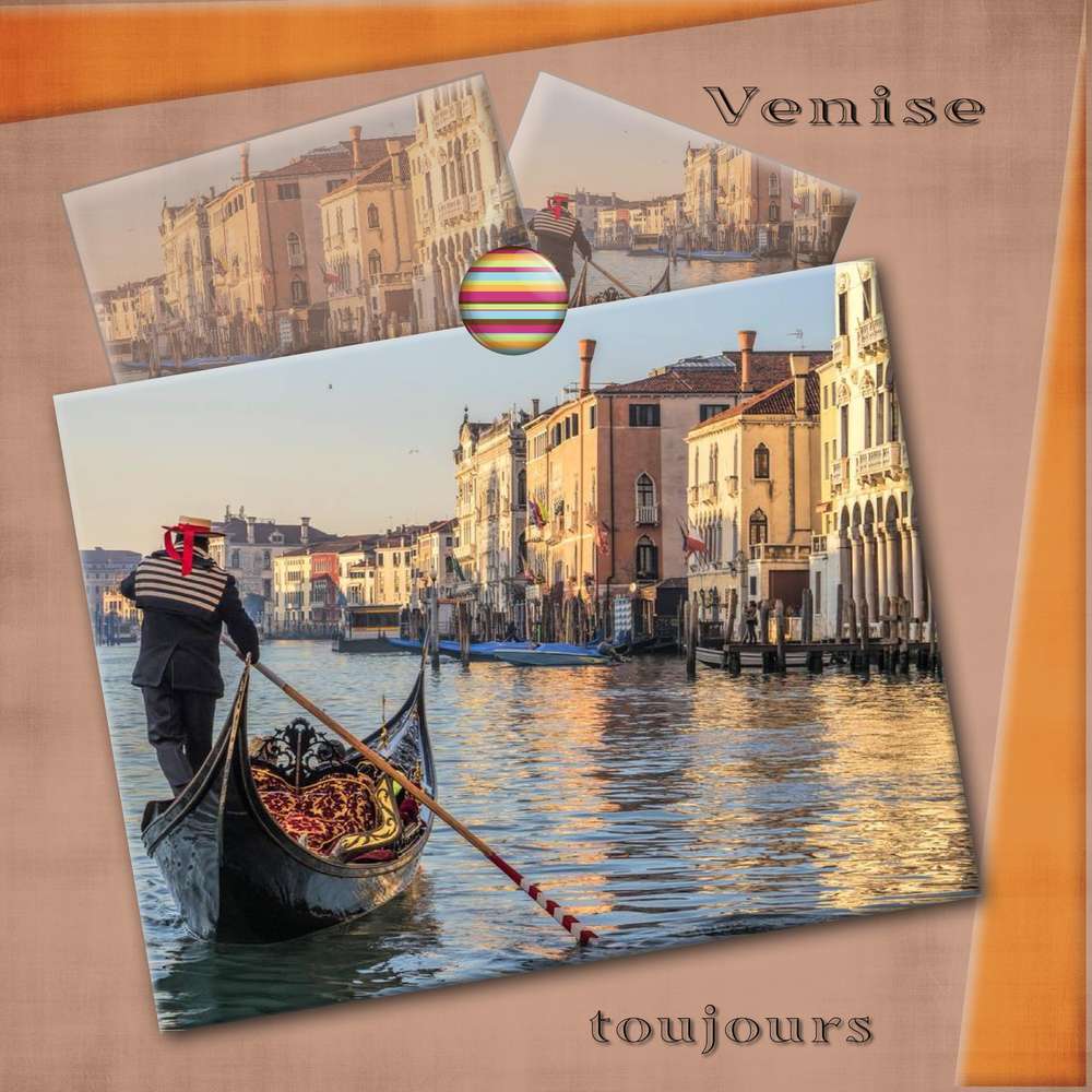 venise_encore