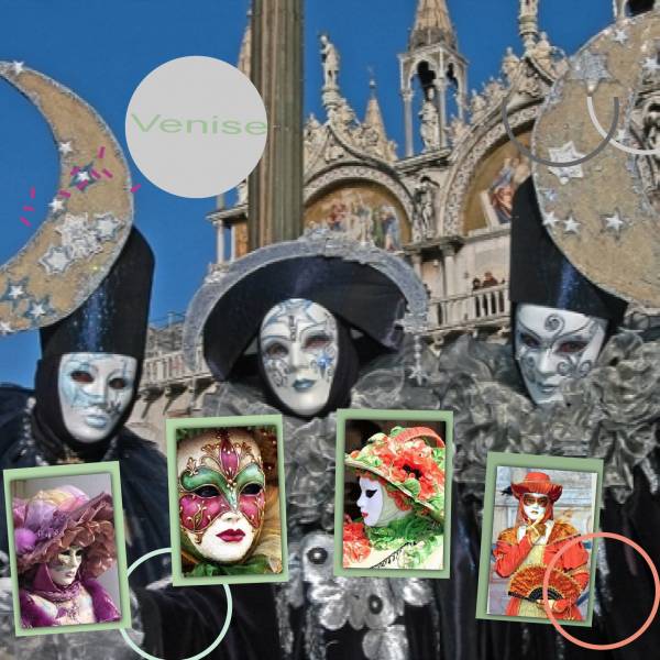 Venise_et_son_carnaval