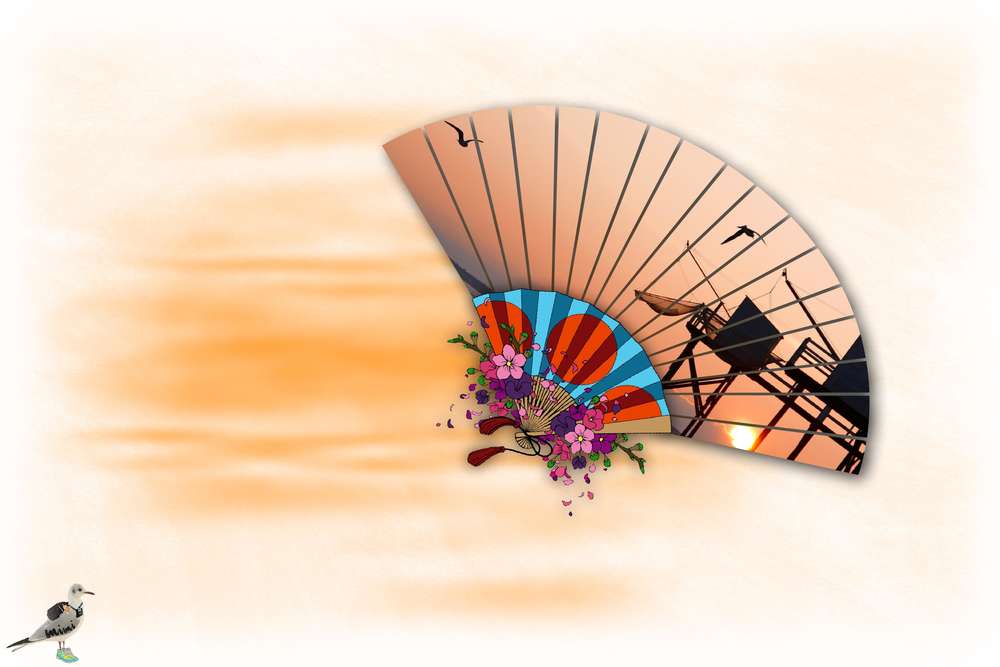 ventail_coucher_de_soleil