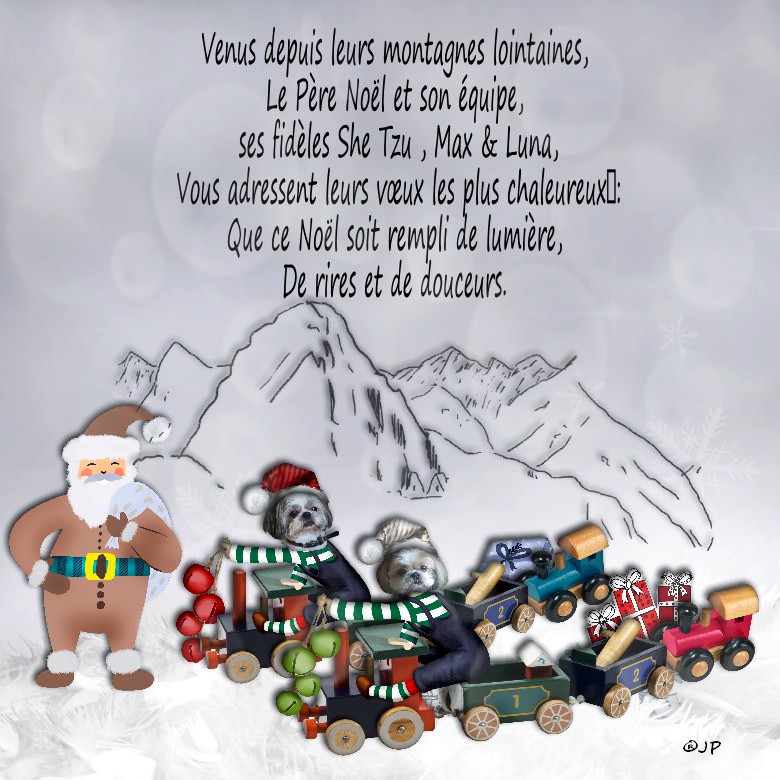 venus de leurs montagne .jpg