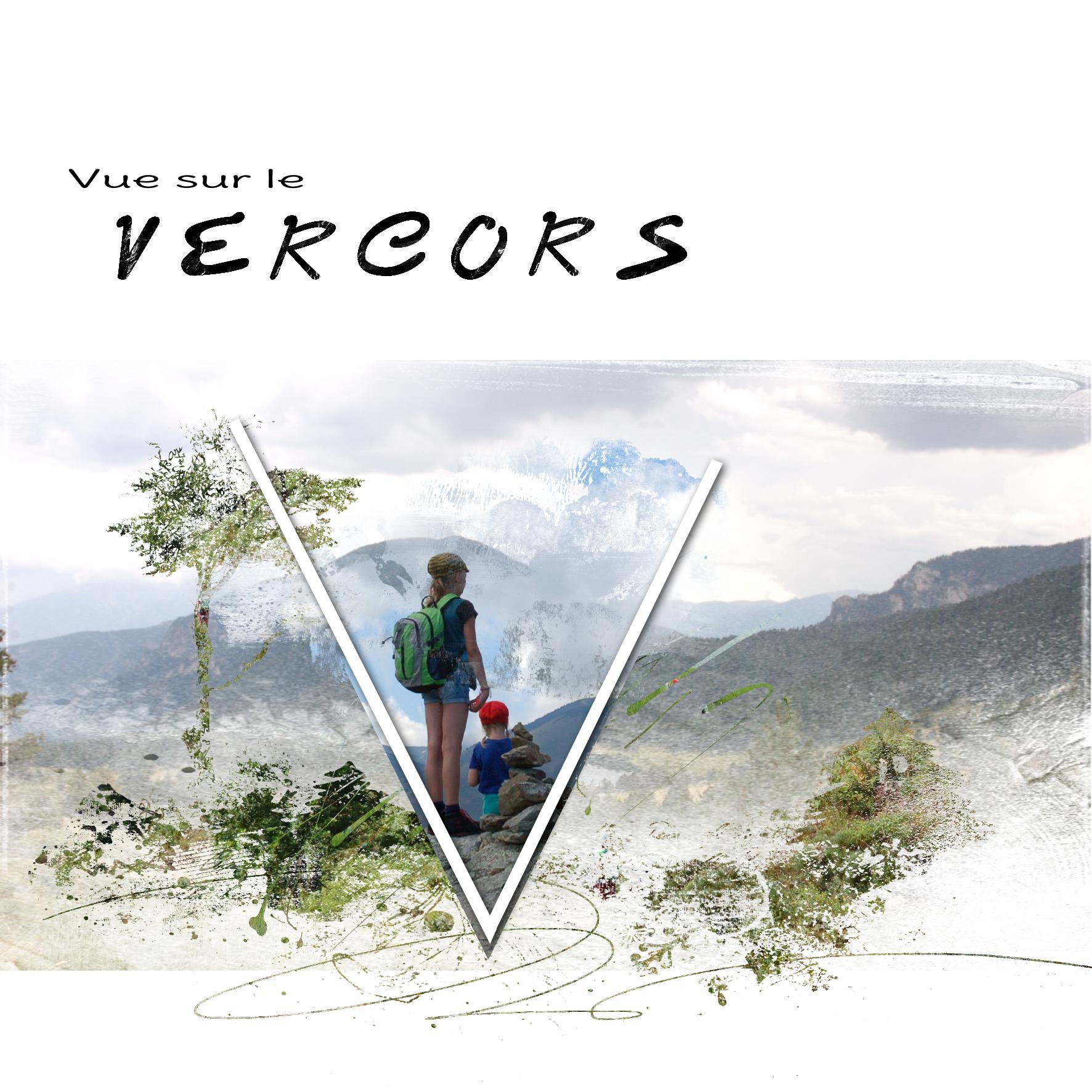 vercors.jpg