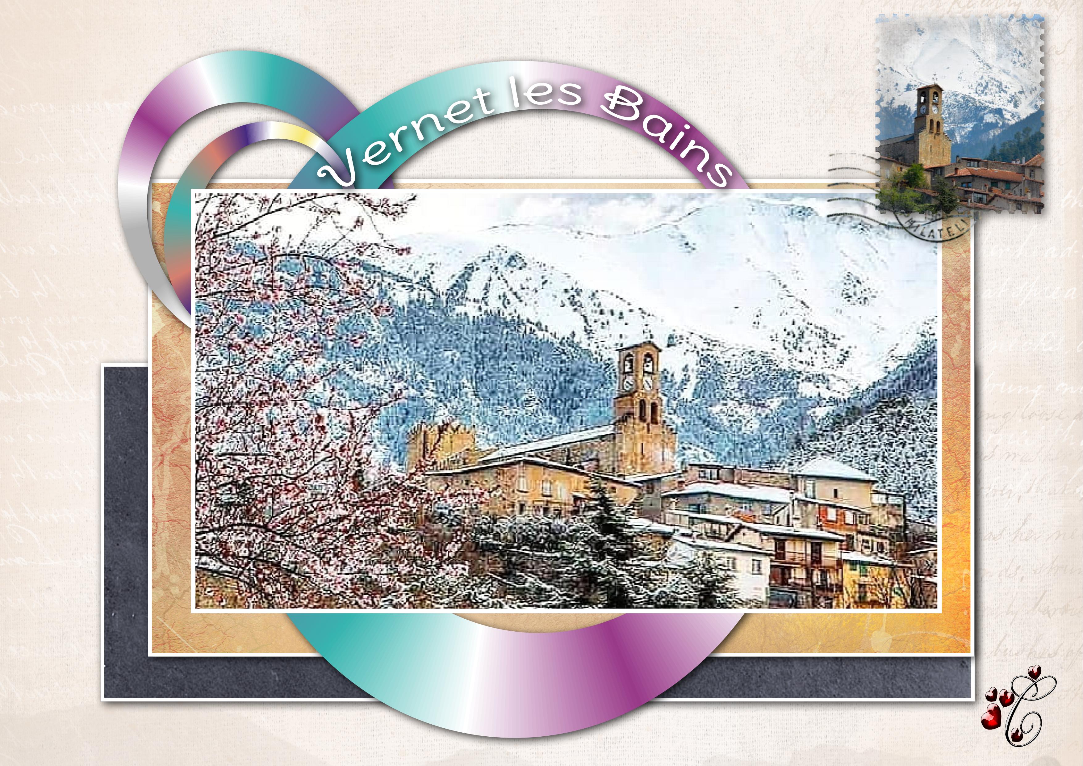 Vernet les bains .jpg