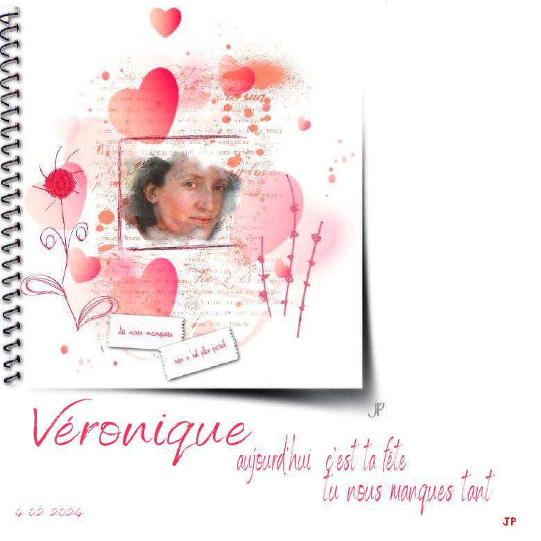 veronique fete _04-02-24.jpg