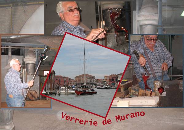 verrerie_murano
