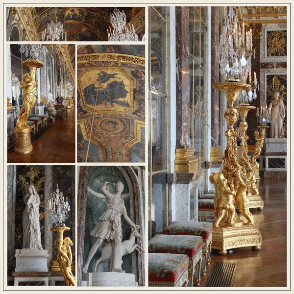 versailles 8