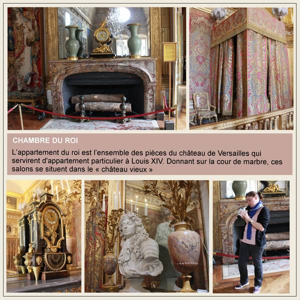 versailles 9