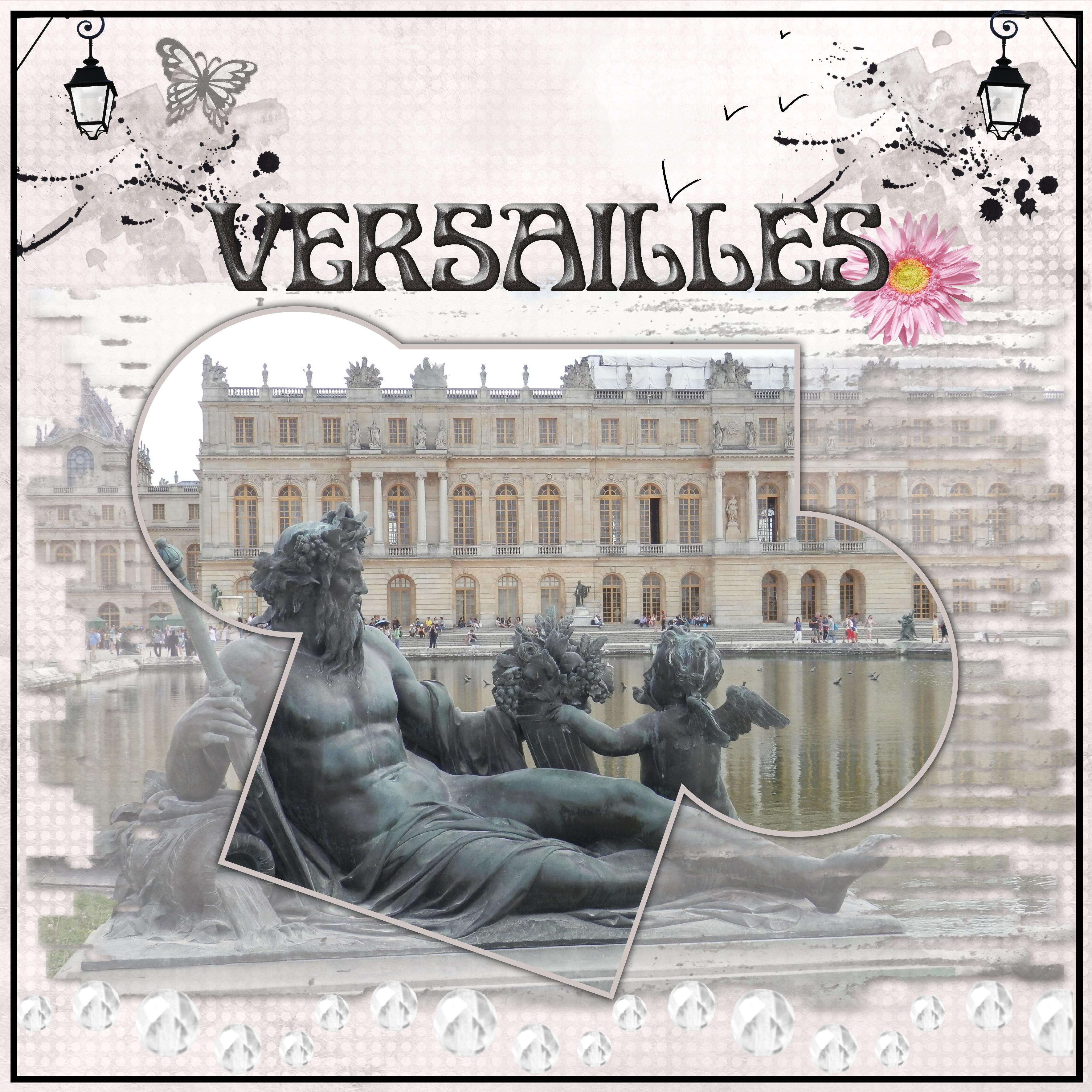 Versailles aout 2013 challengefusion.jpg