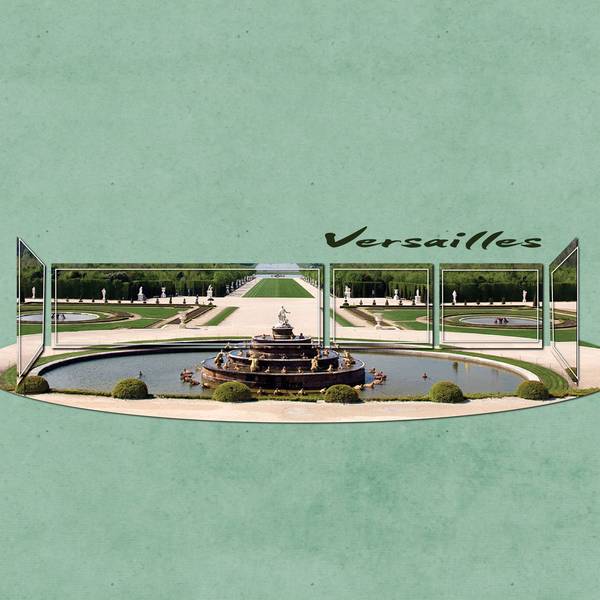 Versailles