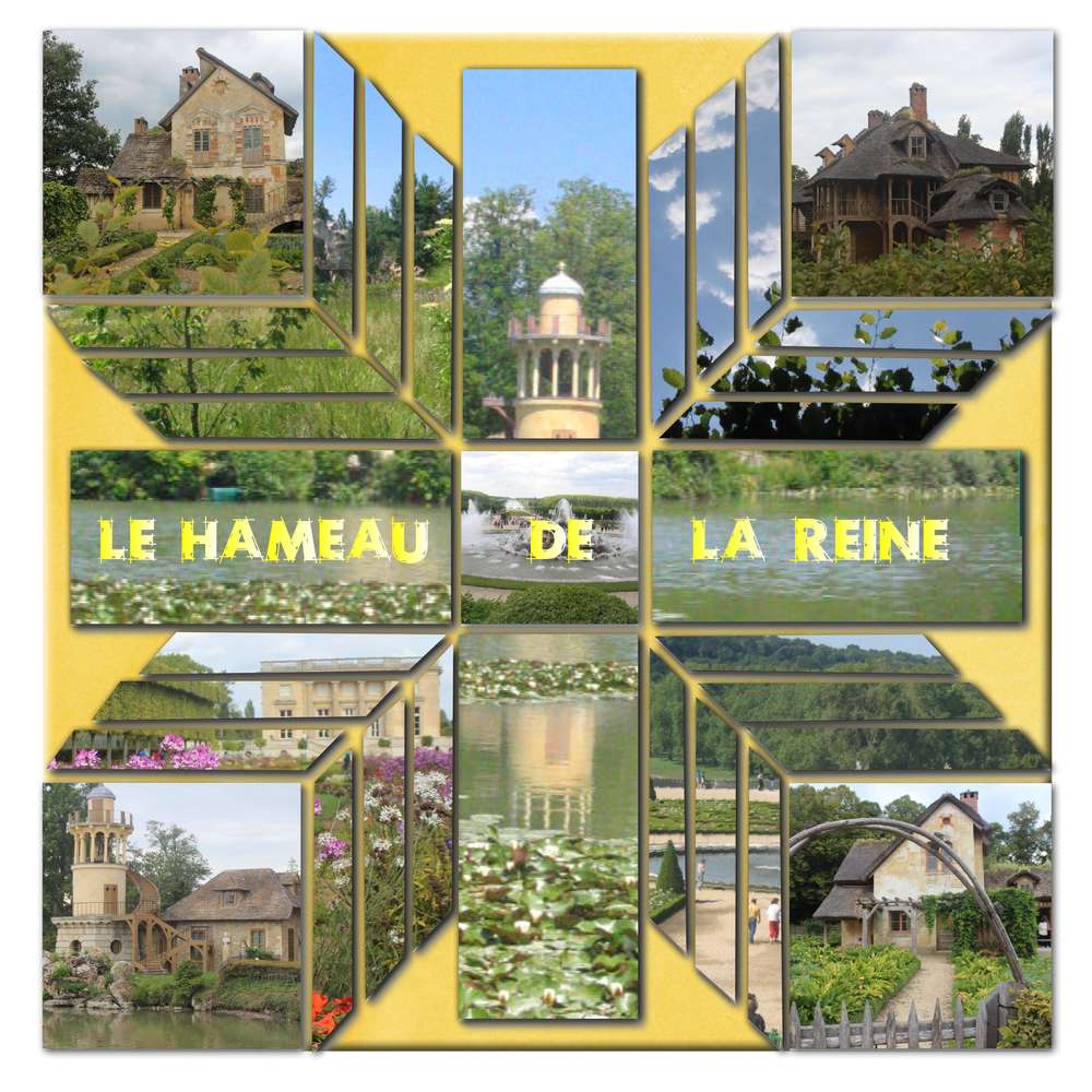 versailles_en_perpective