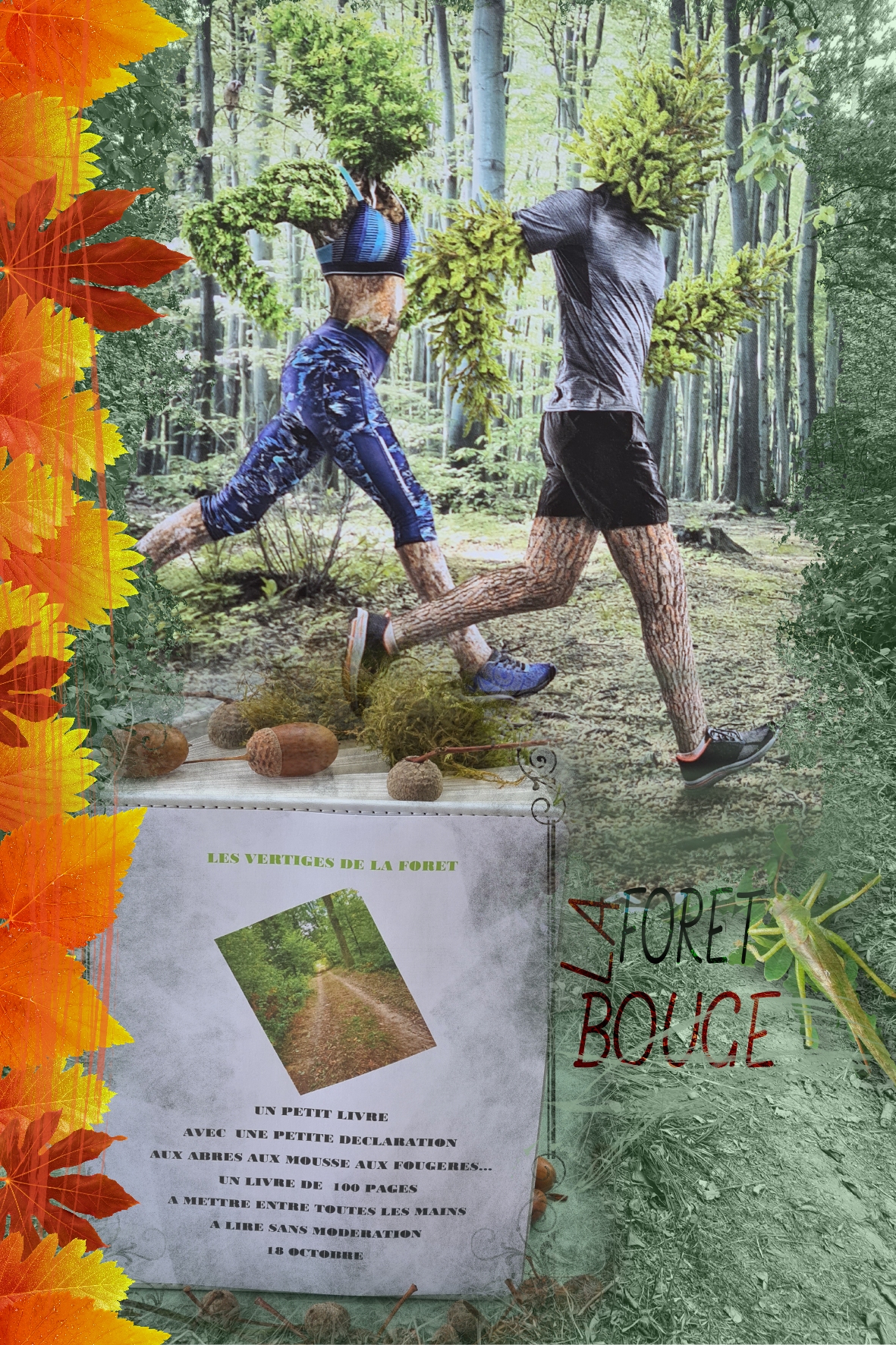 VERTIGE 19 OCTOBRE (page 1).jpg