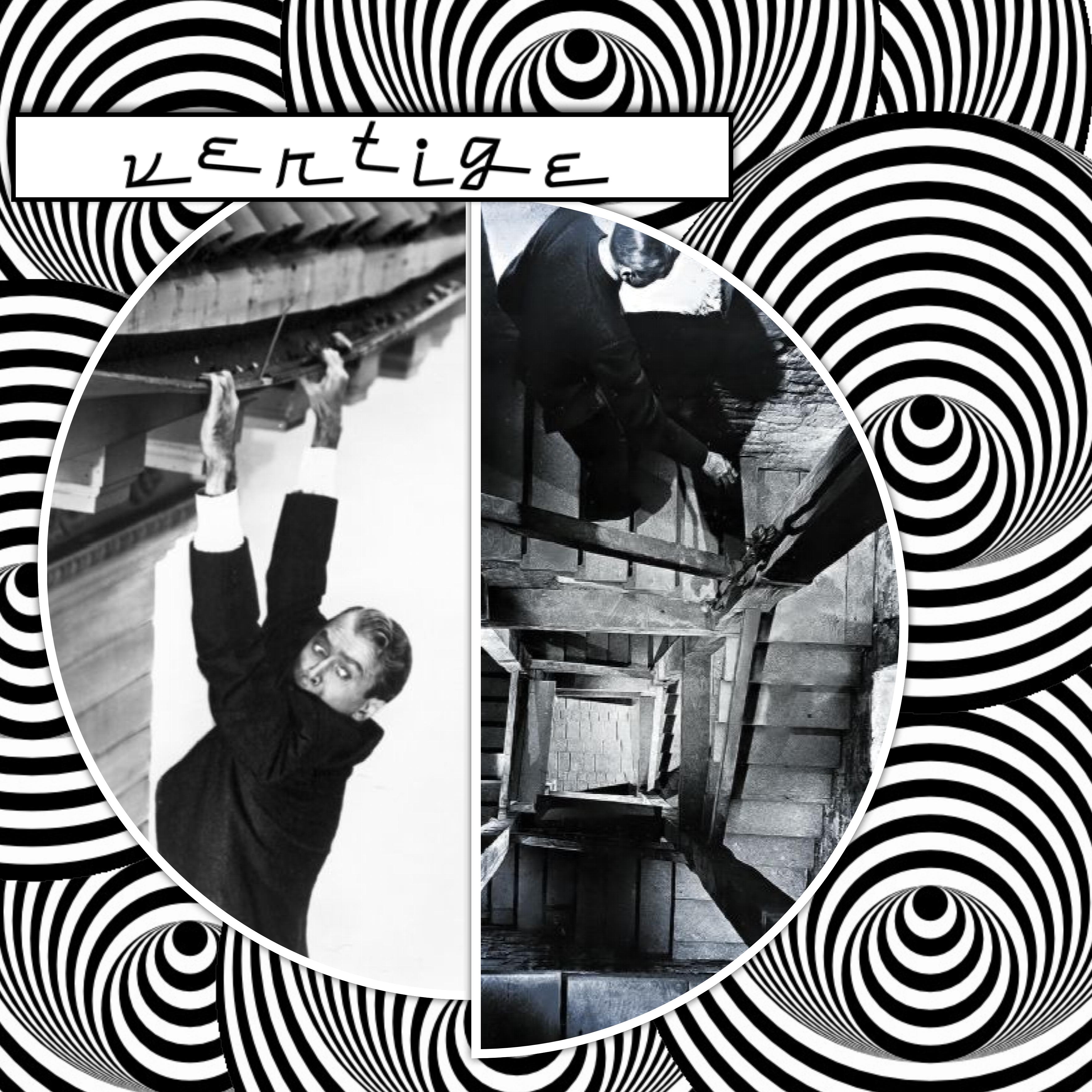 vertige.jpg
