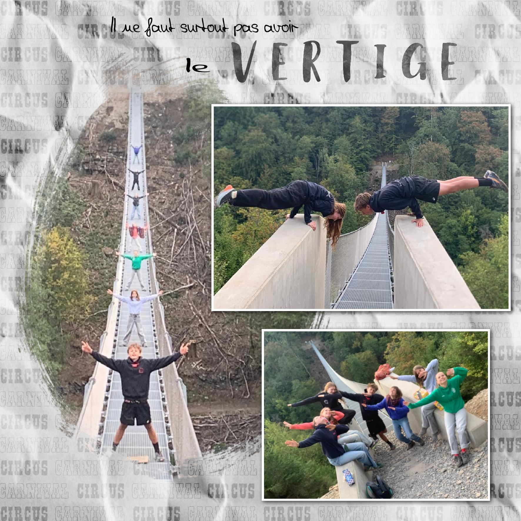 vertige .jpg