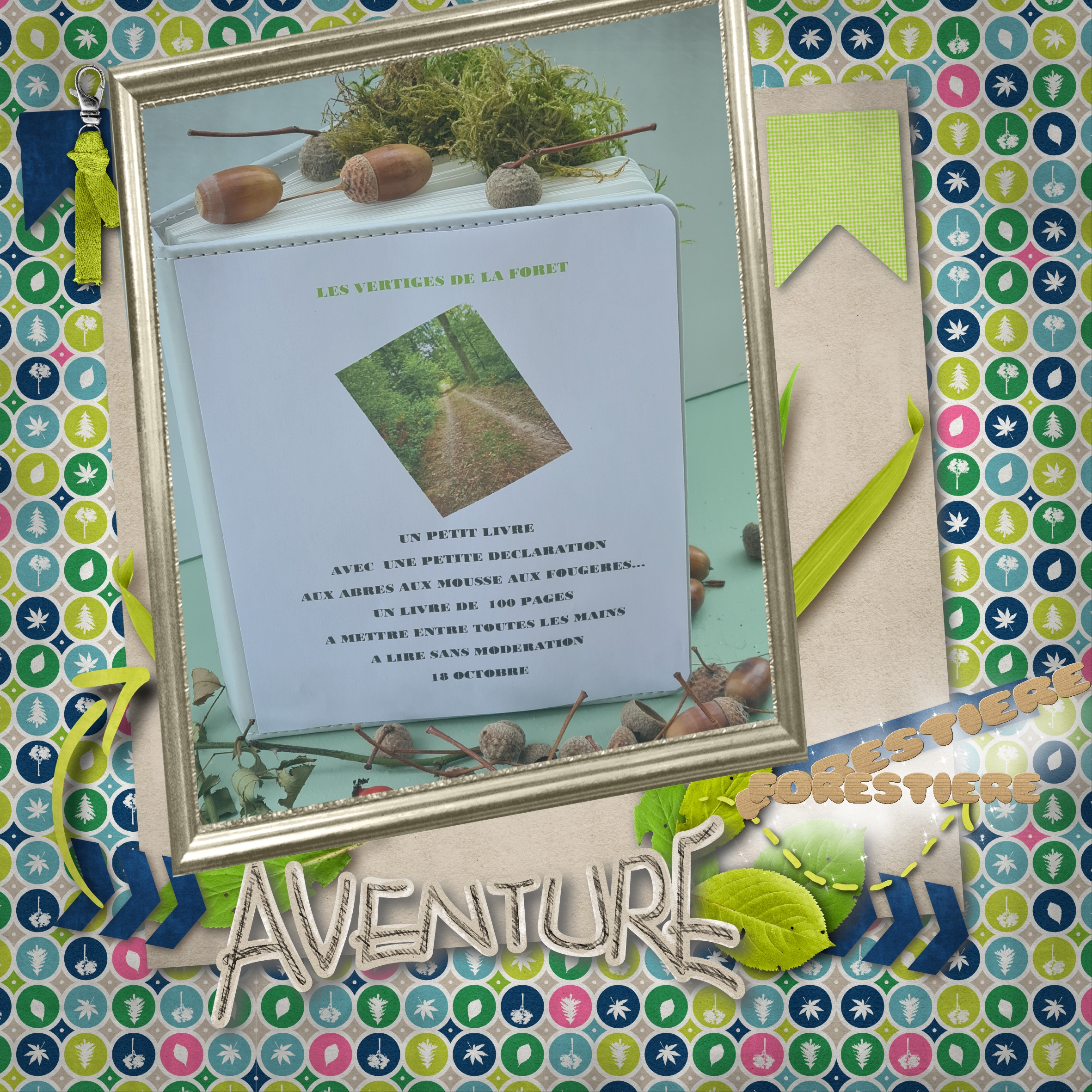 VERTIGE SUITE 19 OCTOBRE (page 1).jpg