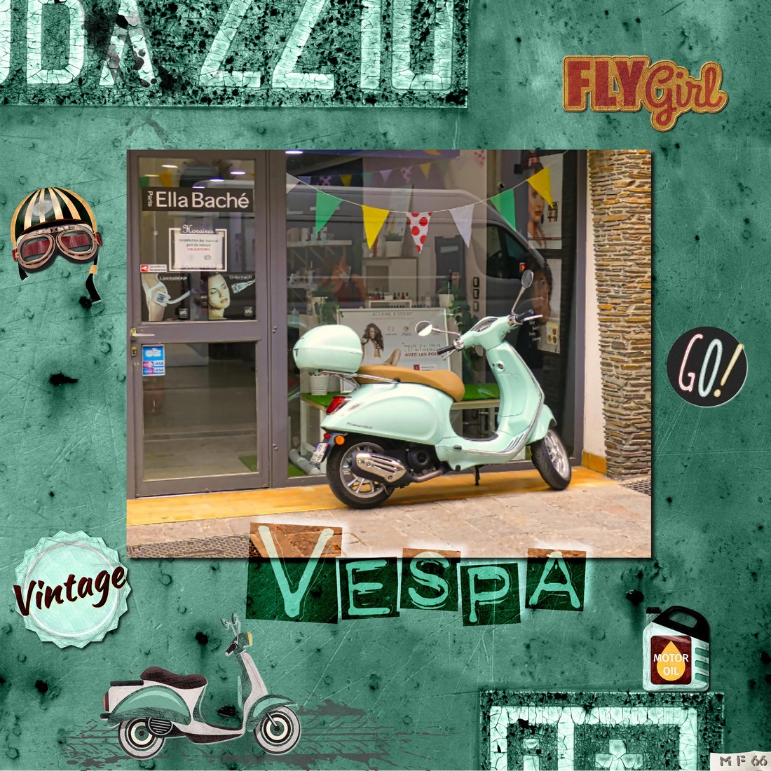 Vespa lettrines en bordures magiques.jpg