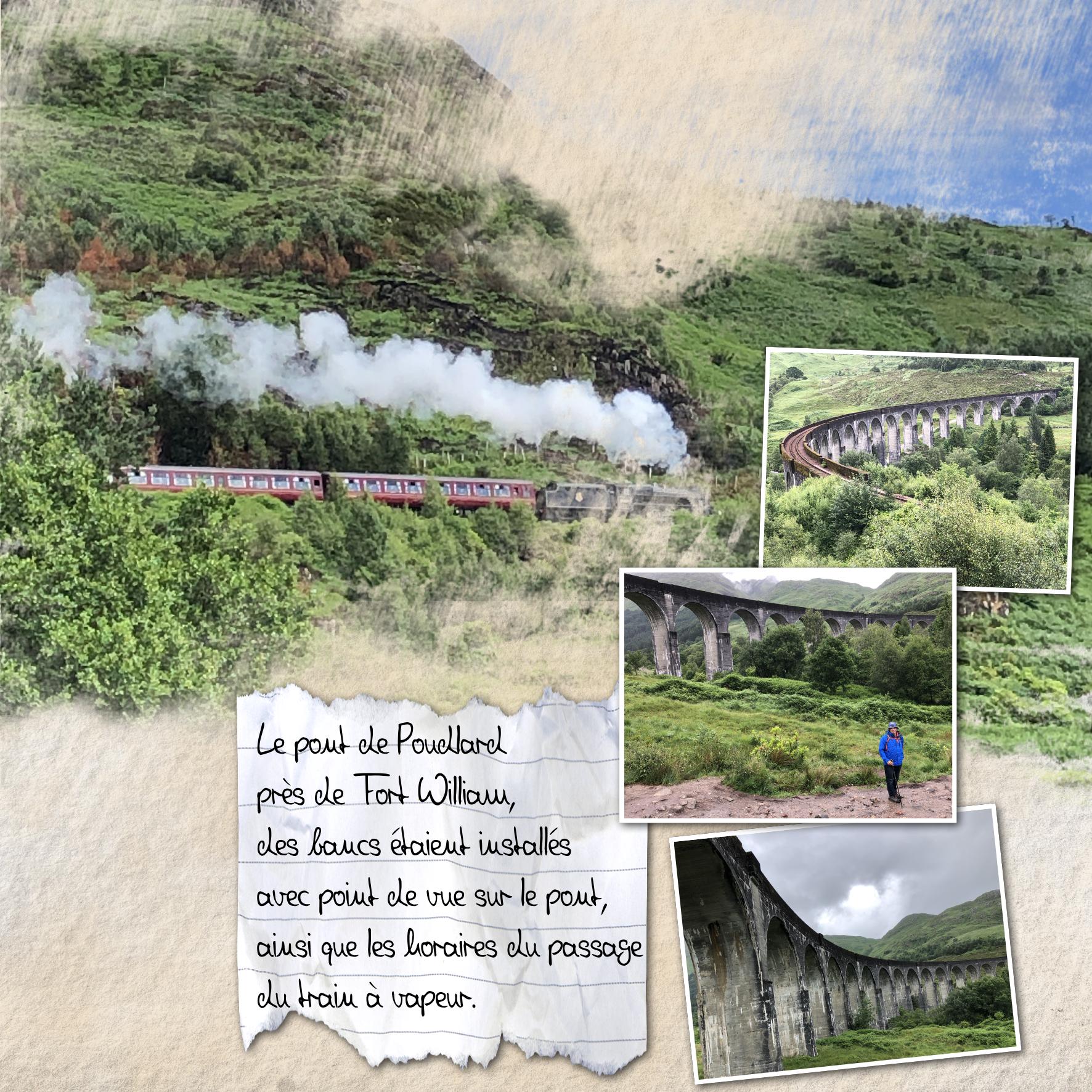 viaduc de Glenfinnan.jpg